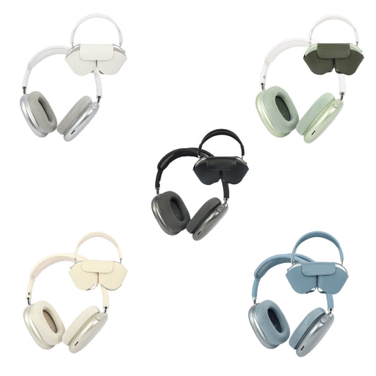 Diademas Flow™ Pro