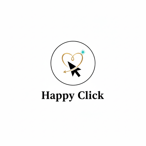 Happy Click