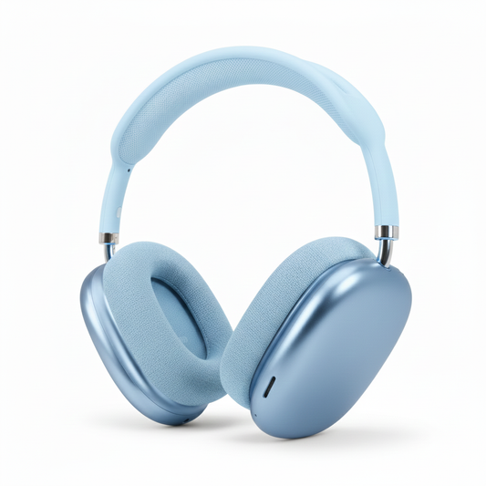 Diademas Flow™ Pro