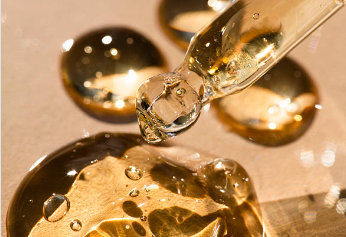 SKIN1004 |  Madagascar Centella Ampoule | suero facial coreano con Centella Asiática